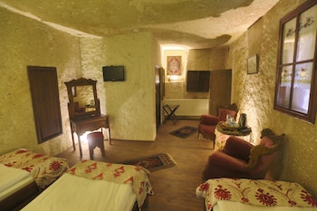 room-image