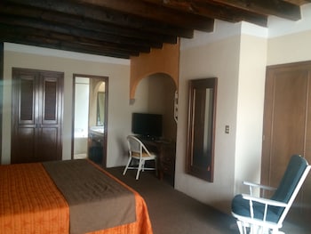 room-image