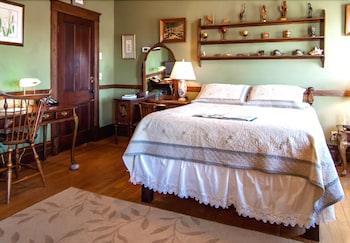 room-image