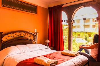 room-image