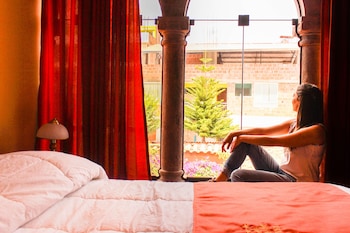 room-image