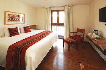 room-image