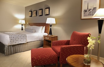 room-image
