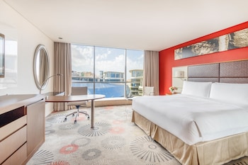 room-image
