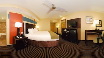 room-image