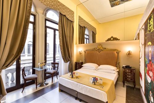 room-image