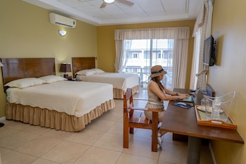 room-image