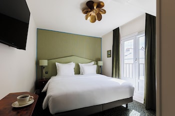 room-image