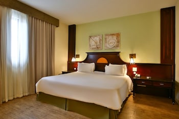 room-image
