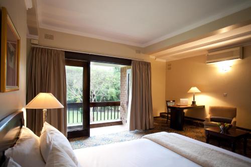 room-image