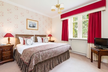 room-image
