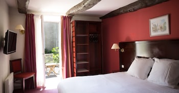 room-image
