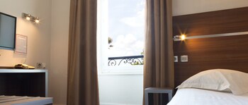room-image