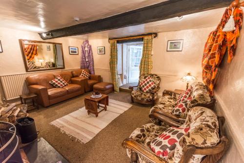 room-image