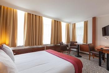 room-image