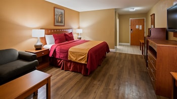 room-image