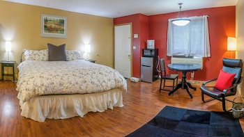 room-image