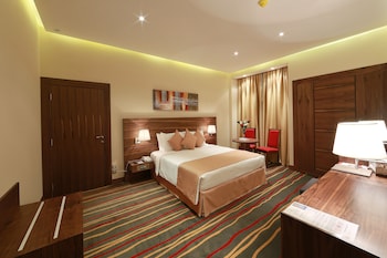 room-image