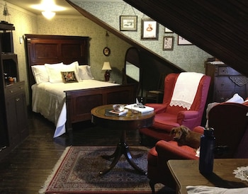 room-image