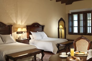 room-image