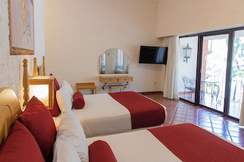 room-image