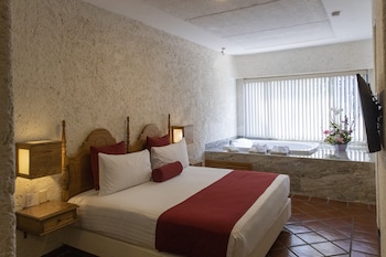 room-image