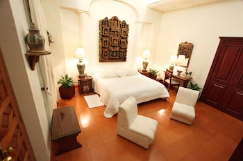 room-image