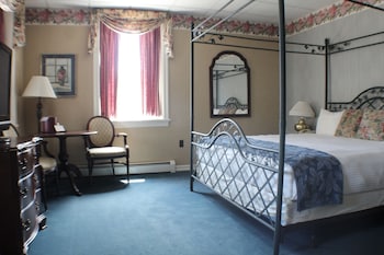 room-image