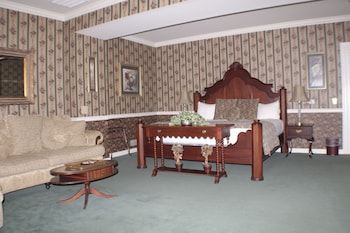 room-image