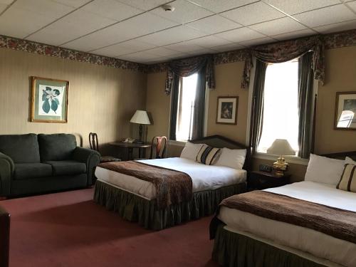 room-image
