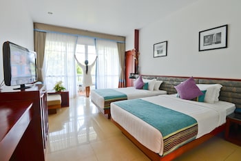 room-image