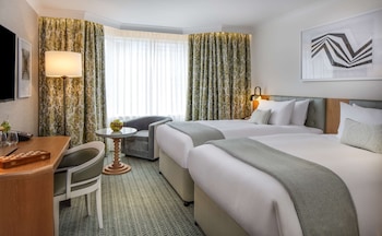 room-image