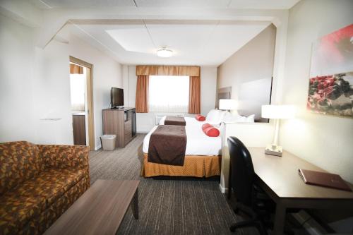 room-image