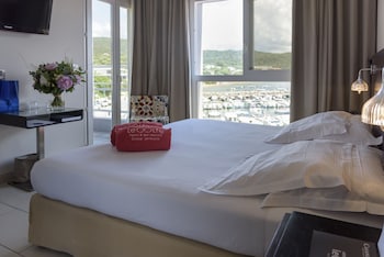 room-image