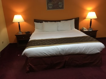 room-image