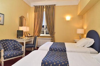 room-image
