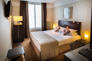 room-image