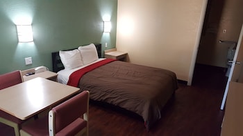 room-image