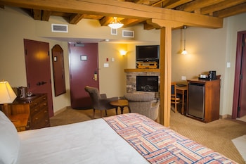 room-image