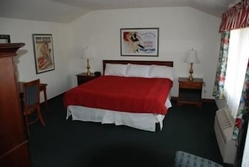 room-image