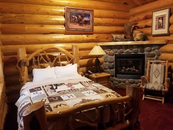 room-image