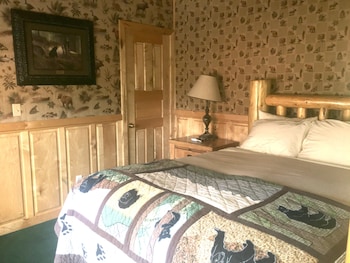 room-image