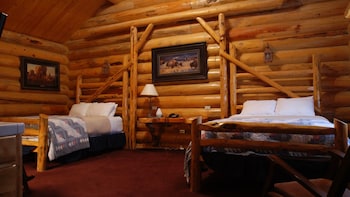 room-image