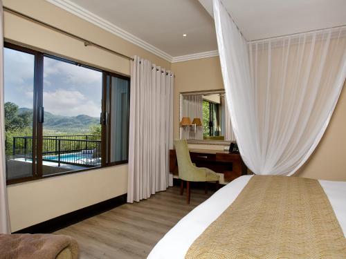 room-image