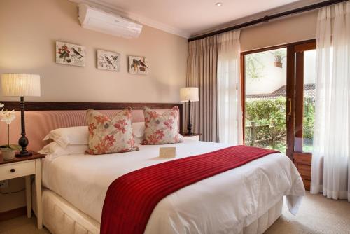 room-image