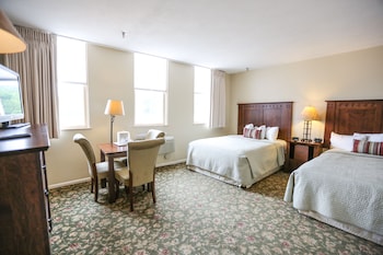 room-image