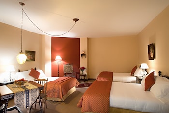 room-image