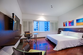 room-image