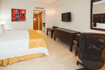 room-image