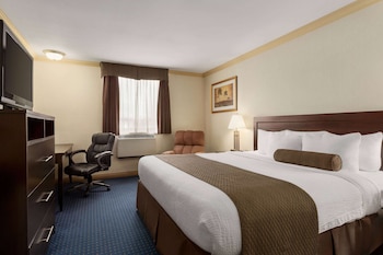 room-image